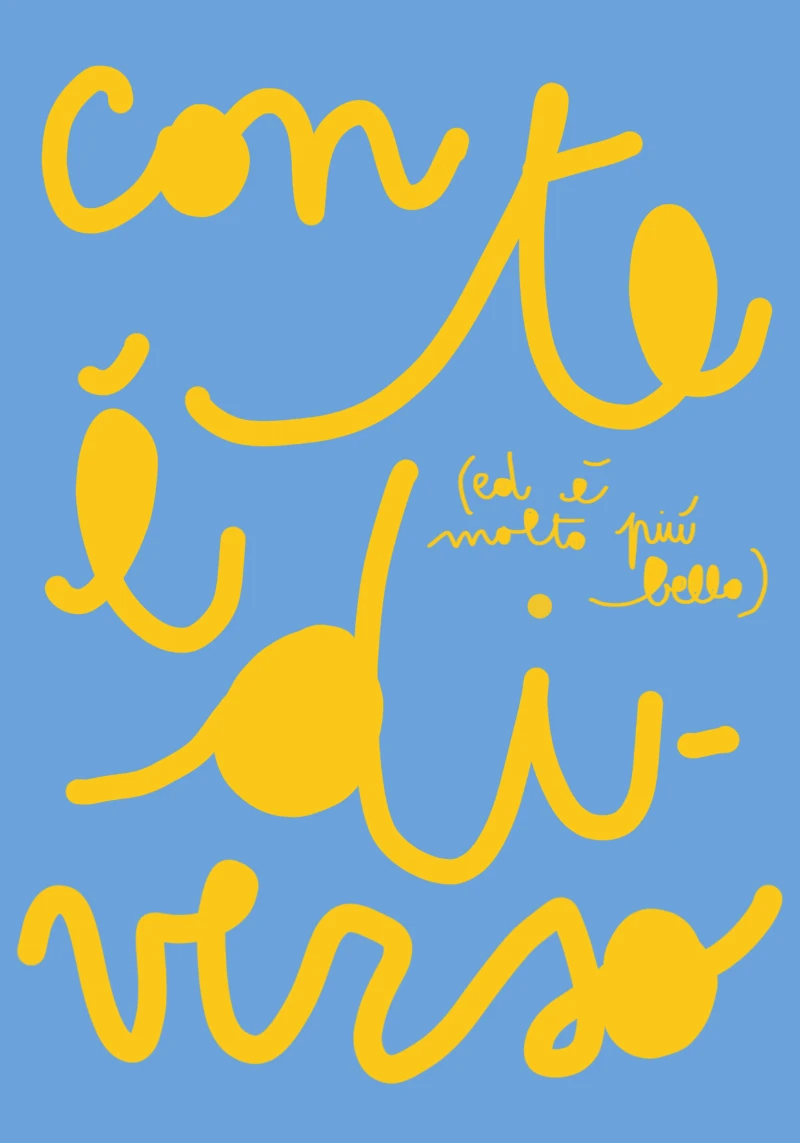 grafica amorino Mucho Amor